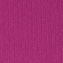 Promotional Magenta